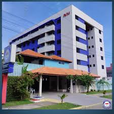 DA VILA MILITAR DA POLÍCIA MILITAR DO ESTADO DO PARANÁ (AVM)- OFICIAIS 