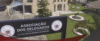 ASSOCIAÇÃO DOS DELEGADOS DA POLÍCIA CIVIL (ADEPOL)