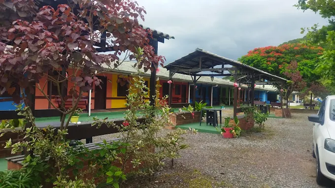 ASSOCIAÇÃO DOS SERVIDORES DA SECRETARIA DE ESTADO DA FAMILIA E DESENVOLVIMENTO SOCIAL (ASSEDS)