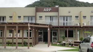 ASSOCIAÇÃO RODOVIÁRIA DO PARANÁ (ARP)