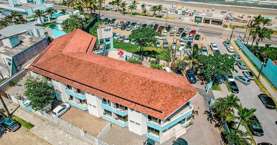 SINDICATO DOS TRABALHADORES EM EDUCAÇÃO PÚBLICA 