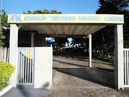 ASSOCIAÇÃO DOS FUNCIONÁRIOS MUNICIPAIS DE LONDRINA (AFML)