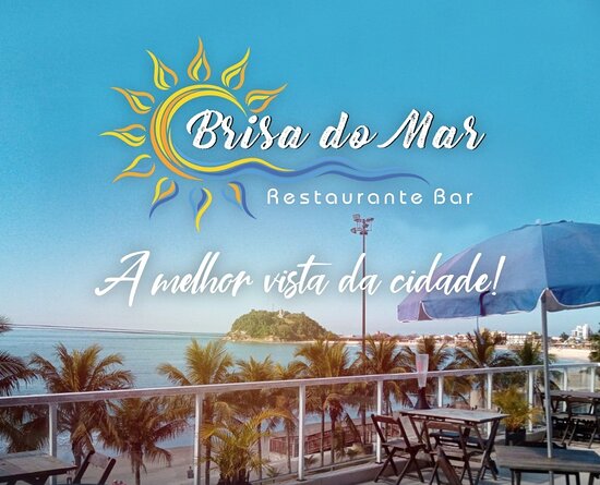 BRISA DO MAR 
