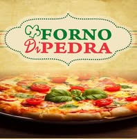 PIZZARIA FORNO DI PEDRA 