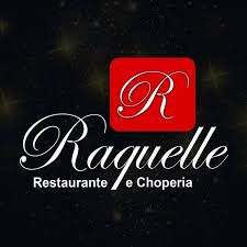 RAQUELLE RESTAURANTE E CHOPERIA 