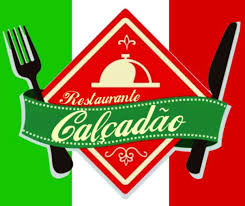 RESTAURANTE CALÇADÃO