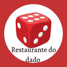 RESTAURANTE DO DADO