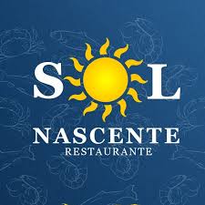 RESTAURANTE SOL NASCENTE 