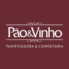 PANIFICADORA E CONFEITARIA PÃO E VINHO 