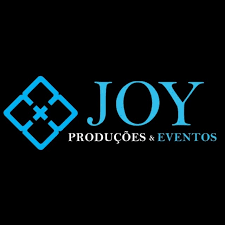 JOY PRODUÇÕES E EVENTOS 