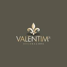 VALENTIM JÚNIOR DECORAÇÕES E EVENTOS 