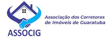 ASSOCIAÇÃO DOS CORRETORES DE IMÓVEIS DE GUARATUBA (ASSOCIG)