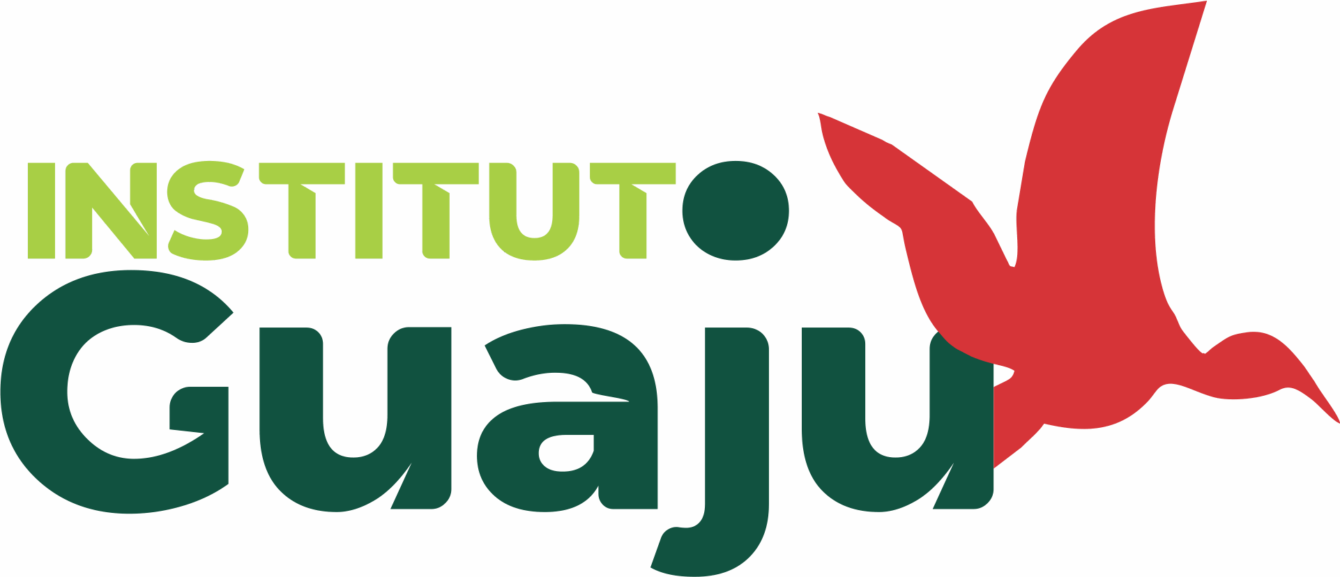 INSTITUTO GUAJU 