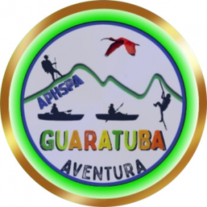 APHSPA GUARATUBA AVENTURA (Gasparello)