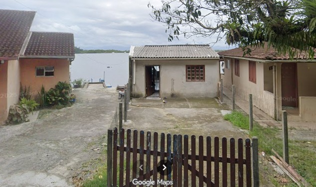 DIOGO SPORTFISHING- PASSEIO DE BARCO E PESCA 