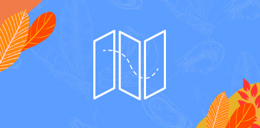 CONDUTOR: GIANA MARCELE BAZIA STOPPA DESCHERMAYER 