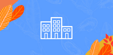 ASSOCIAÇÃO BRASILEIRA DE CLUBES DA MELHOR IDADE (ABCMI)