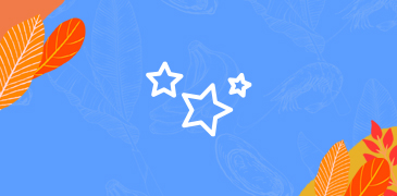 RECANTO MANANCIAL LAZER PESQUE PAGUE 