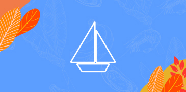 RAMPA E RANCHO DOS PESCADORES BARRA DO SAÍ GUAÇU 