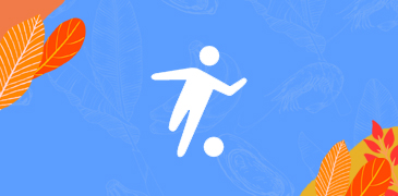 CAMPO DE FUTEBOL DO CAIEIRAS 