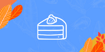 PANIFICADORA E CONFEITARIA CHATEAUBRIAND