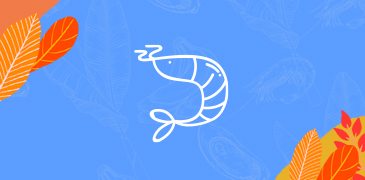 QUIOSQUE 01- BEACH POINT LANCHONETE AND FOODS 