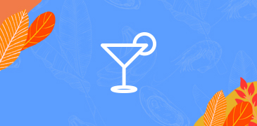 BIG SIR PUB CERVEJAS ARTESANAIS 