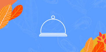 RESTAURANTE E PIZZARIA MANEJERICÃO COROADOS 