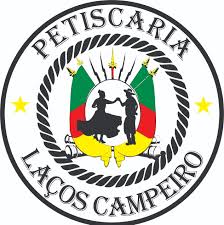 PIZZARIA E PETISCARIA LAÇOS CAMPEIRO
