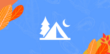 CAMPING RECANTO MIRANDA 