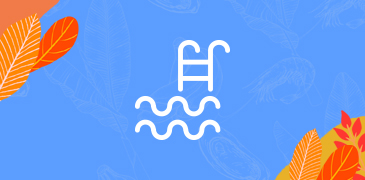 ASSOCIAÇÃO DOS FUNCIONÁRIOS DO CIEE (ASSOCIEE)