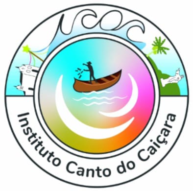 INSTITUTO CANTO DO CAIÇARA (ICAC)