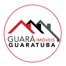 Guará Imóveis