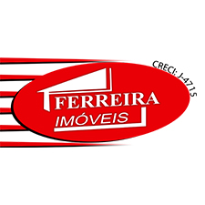 Ferreira Imóveis