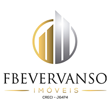 F Bevervanso Imóveis