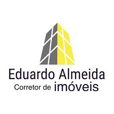 Eduardo Almeida Corretor de Imóveis