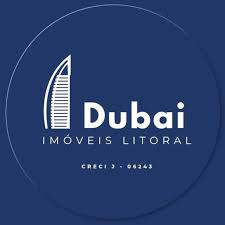 Dubai Imóveis