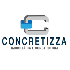 Concretizza Imobiliária e Construtora 