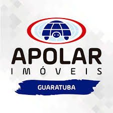 Apolar Imóveis