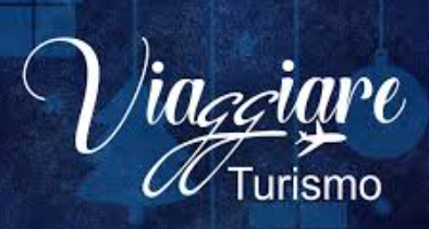 VIAGGIARE TURISMO 